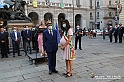 VBS_1717 - 315.mo_Anniversario_Battaglia_di_Torino_del_1706